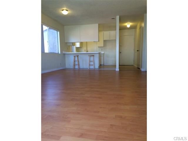 40322 Poppy Drive, Hemet, CA 92544