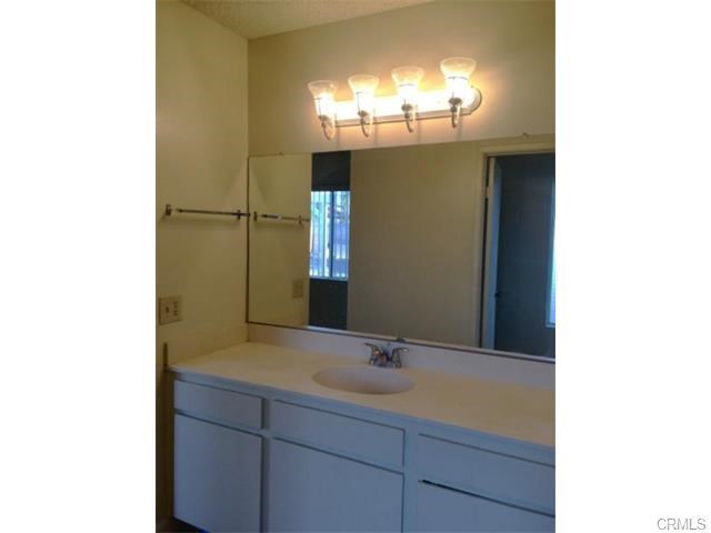40322 Poppy Drive, Hemet, CA 92544