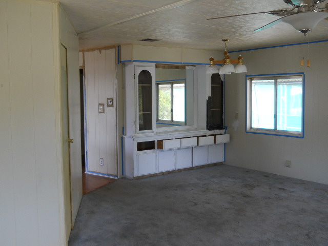 25406 Wanda LaneHemet, CA, 92544Riverside County