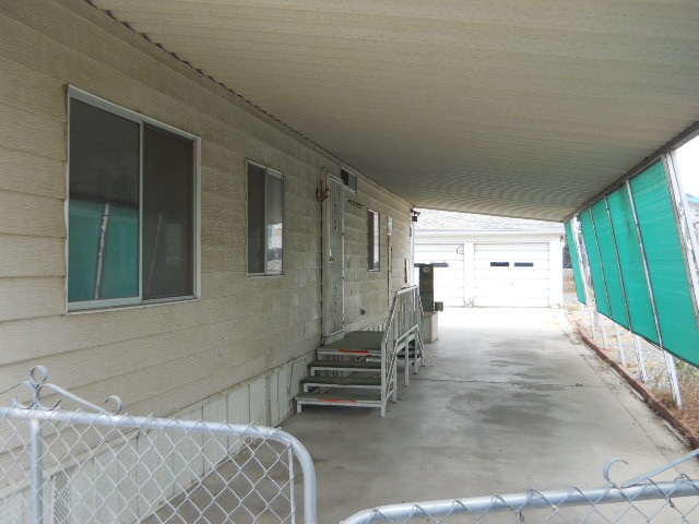 25406 Wanda LaneHemet, CA, 92544Riverside County