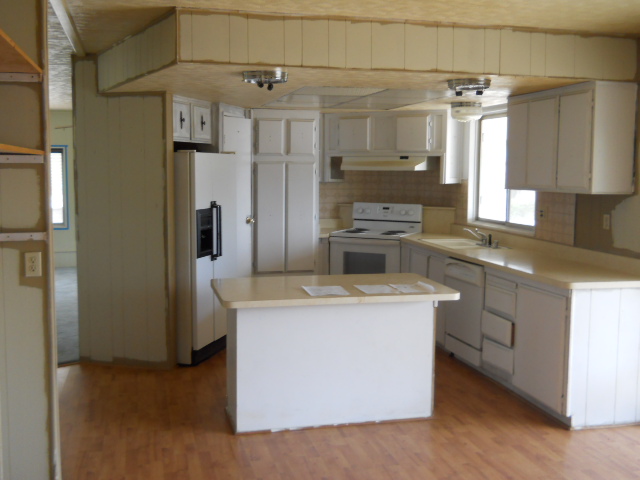 25406 Wanda LaneHemet, CA, 92544Riverside County