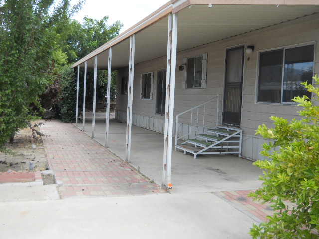 25406 Wanda LaneHemet, CA, 92544Riverside County