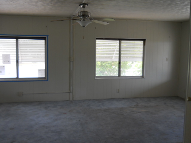 25406 Wanda LaneHemet, CA, 92544Riverside County