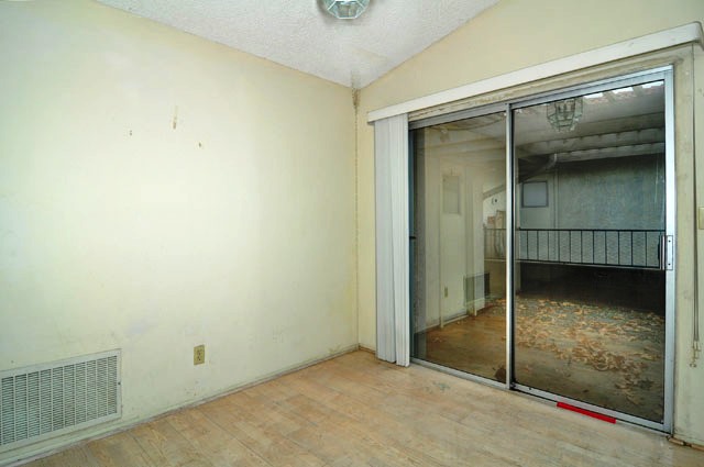 1825 Silver Oak WayHemet, CA, 92545Riverside County