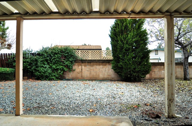1825 Silver Oak WayHemet, CA, 92545Riverside County