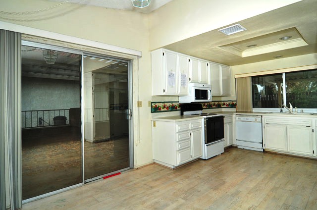 1825 Silver Oak WayHemet, CA, 92545Riverside County