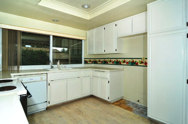 1825 Silver Oak WayHemet, CA, 92545Riverside County