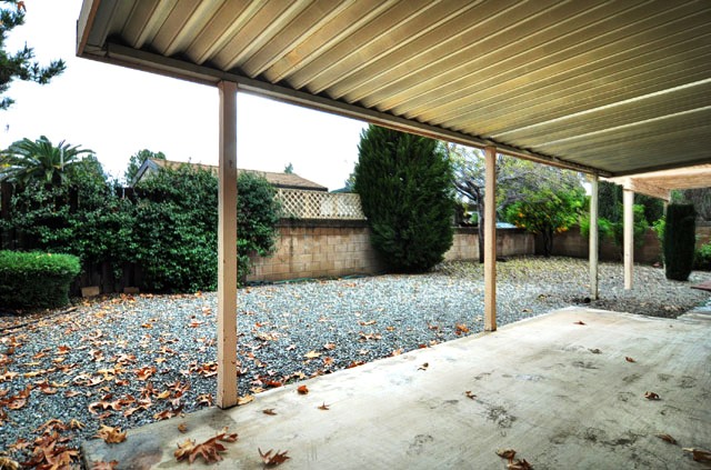 1825 Silver Oak WayHemet, CA, 92545Riverside County