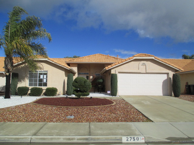2750 Banyan Tree LaneHemet, CA, 92545Riverside County