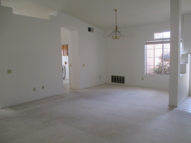 2750 Banyan Tree LaneHemet, CA, 92545Riverside County