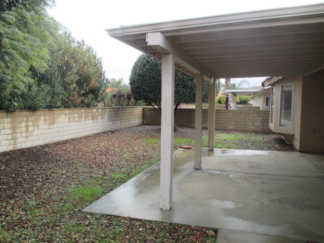 2750 Banyan Tree LaneHemet, CA, 92545Riverside County