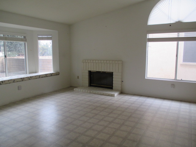 2750 Banyan Tree LaneHemet, CA, 92545Riverside County