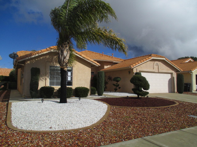 2750 Banyan Tree LaneHemet, CA, 92545Riverside County
