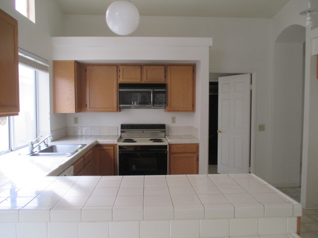 2750 Banyan Tree LaneHemet, CA, 92545Riverside County