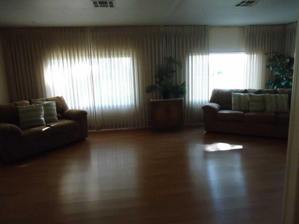 5001 W. Florida, #157 ,CA, Hemet, 92545