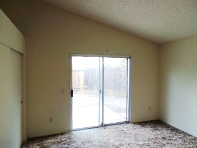 2173 Rose AvenueHemet, CA, 92545Riverside County