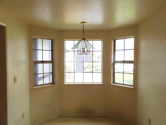 2173 Rose AvenueHemet, CA, 92545Riverside County