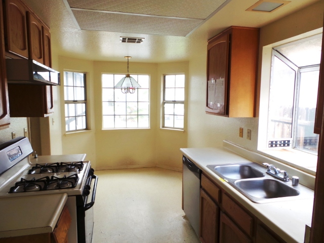 2173 Rose AvenueHemet, CA, 92545Riverside County