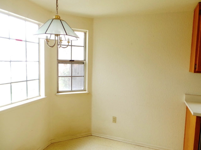 2173 Rose AvenueHemet, CA, 92545Riverside County