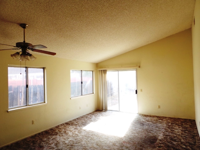 2173 Rose AvenueHemet, CA, 92545Riverside County