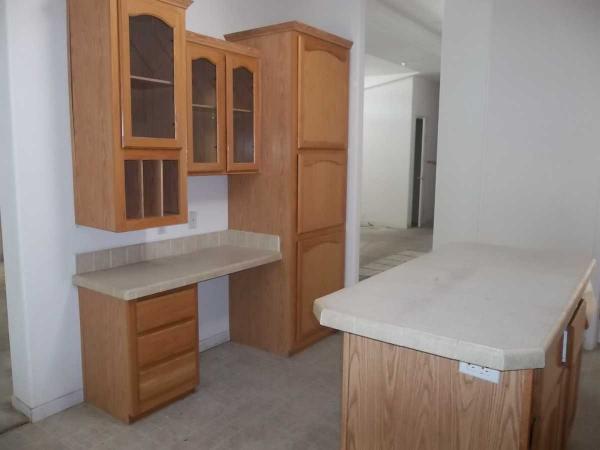 Villa Del Sol Mobile Home Estates 2205 W. Acacia Ave., #138Hemet, CA 92545
