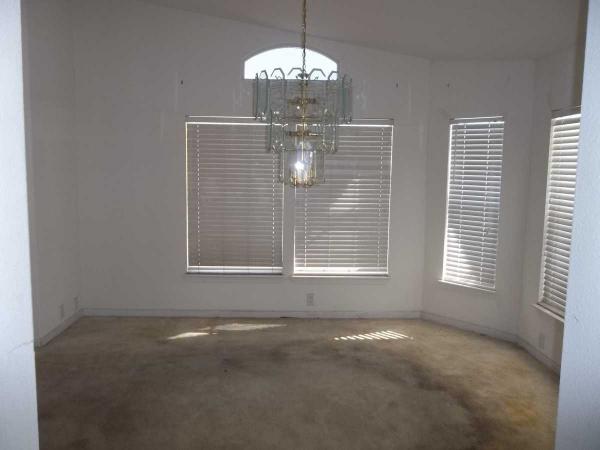 Villa Del Sol Mobile Home Estates 2205 W. Acacia Ave., #138Hemet, CA 92545