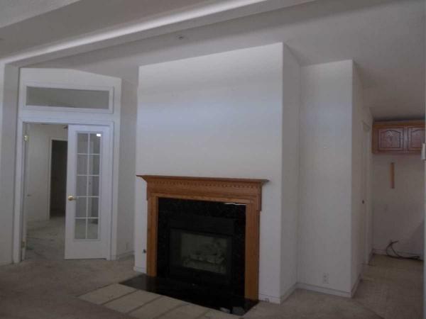 Villa Del Sol Mobile Home Estates 2205 W. Acacia Ave., #138Hemet, CA 92545