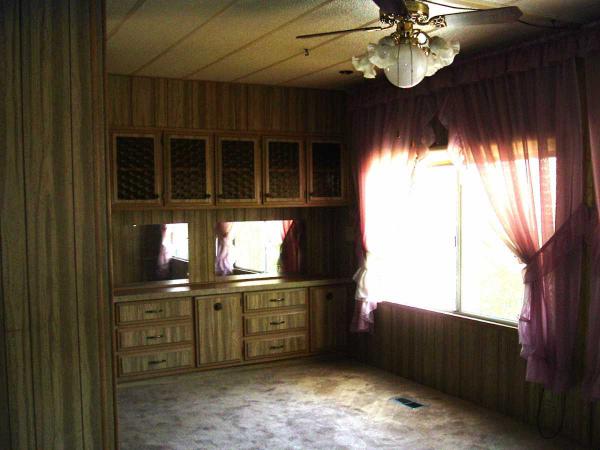 Villa Del Sol Mobile Home Estates 2205 W. Acacia Ave., #12Hemet, CA 92545