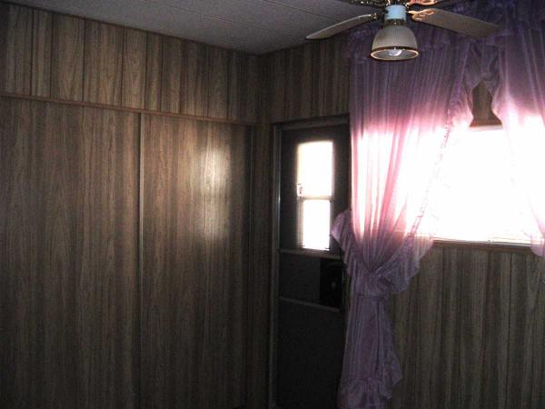 Villa Del Sol Mobile Home Estates 2205 W. Acacia Ave., #12Hemet, CA 92545