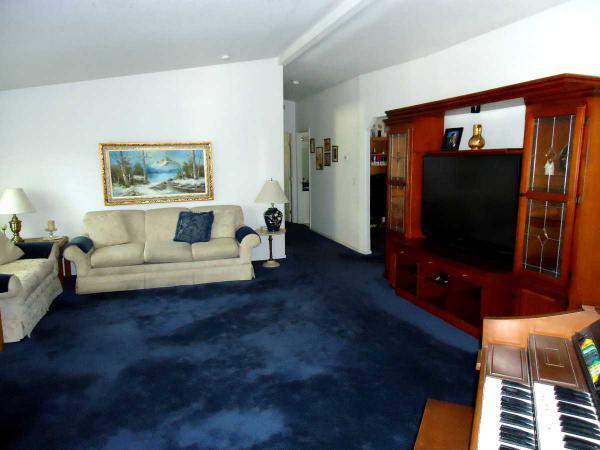 HEMET WEST-an Active Living Resort5001 W. Florida, #8Hemet, CA 92545