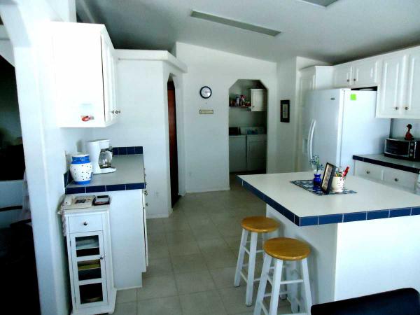 HEMET WEST-an Active Living Resort5001 W. Florida, #8Hemet, CA 92545