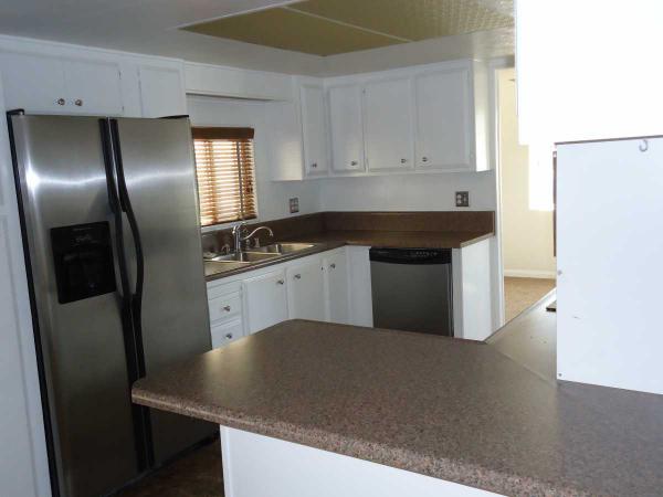 HEMET WEST-an Active Living Resort5001 W. Florida, #768Hemet, CA 92545