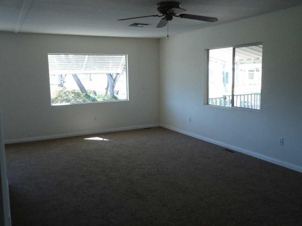 HEMET WEST-an Active Living Resort5001 W. Florida, #768Hemet, CA 92545