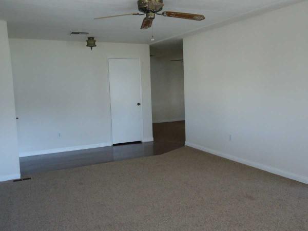HEMET WEST-an Active Living Resort5001 W. Florida, #768Hemet, CA 92545