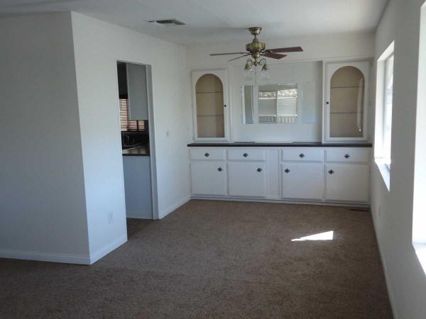 HEMET WEST-an Active Living Resort5001 W. Florida, #768Hemet, CA 92545