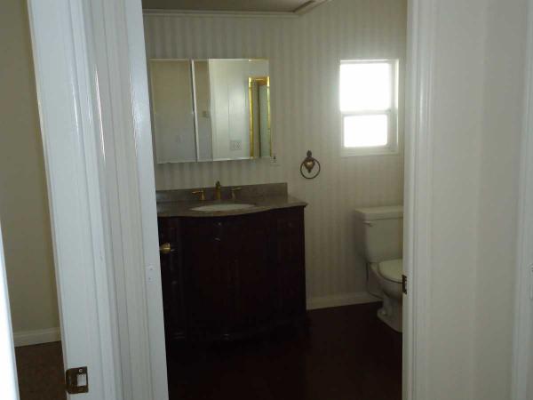 HEMET WEST-an Active Living Resort5001 W. Florida, #768Hemet, CA 92545