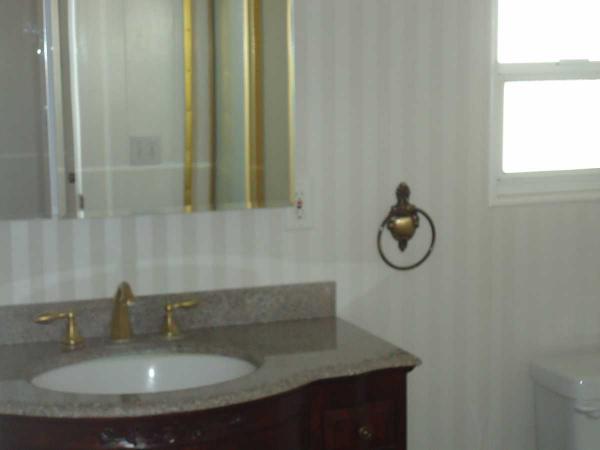 HEMET WEST-an Active Living Resort5001 W. Florida, #768Hemet, CA 92545