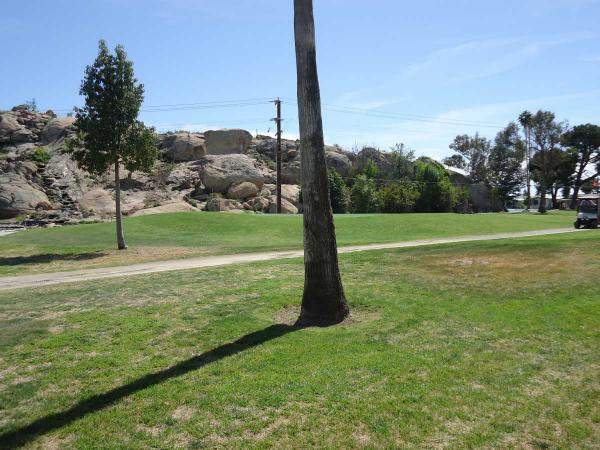 HEMET WEST-an Active Living Resort5001 W. Florida, #479Hemet, CA 92545