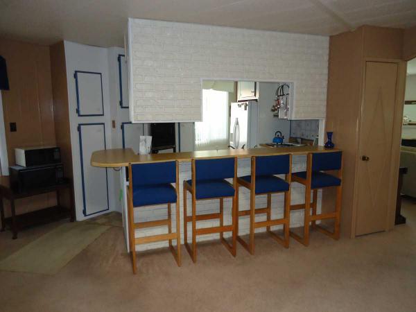 HEMET WEST-an Active Living Resort5001 W. Florida, #479Hemet, CA 92545