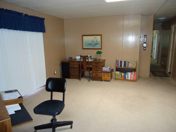 HEMET WEST-an Active Living Resort5001 W. Florida, #479Hemet, CA 92545