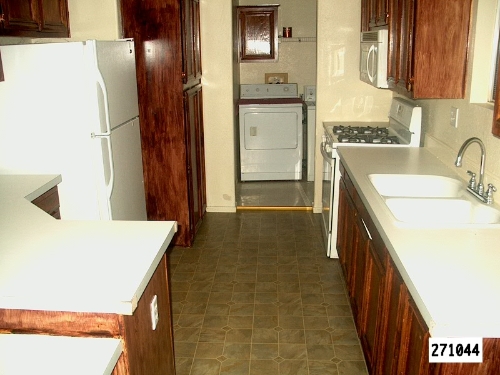 Foothills Of Hemet Mobile Home Park1250 North Kirby StreetHemet, CA 92545
