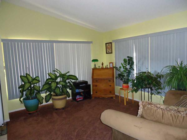 HEMET WEST-an Active Living Resort5001 W. Florida, Space 585Hemet, CA 92545
