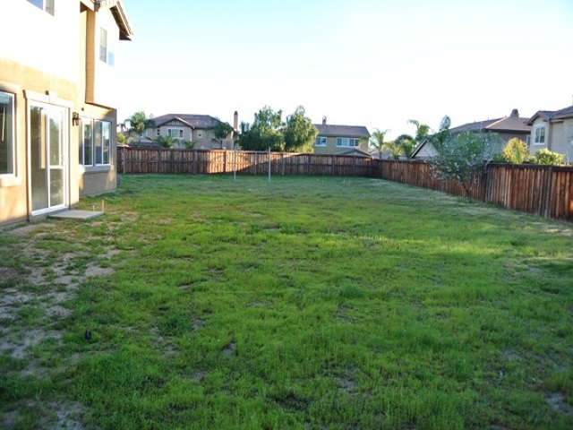281 Finnhorse StHemet, CA, 92545Riverside County