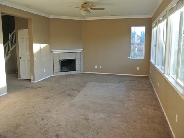281 Finnhorse StHemet, CA, 92545Riverside County