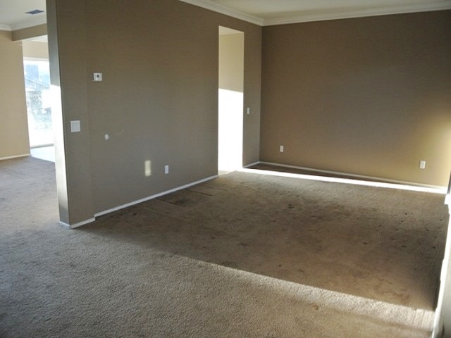 281 Finnhorse StHemet, CA, 92545Riverside County