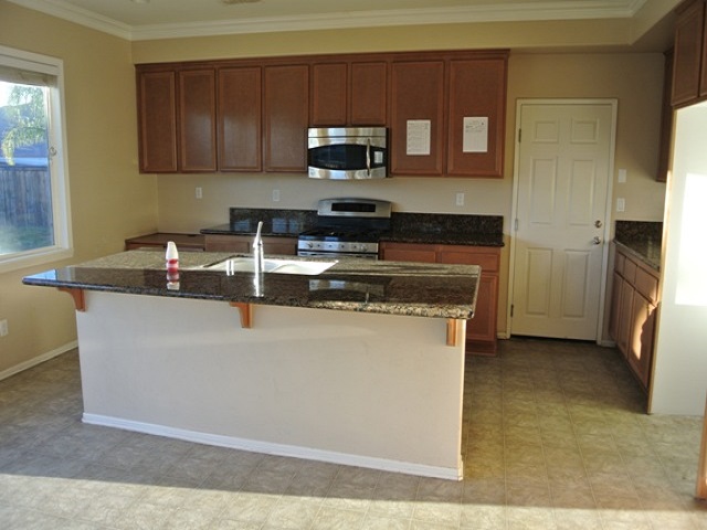 281 Finnhorse StHemet, CA, 92545Riverside County