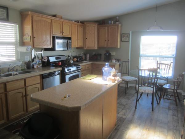 2205 W Acadia Sp.185 ,CA, Hemet, 92545