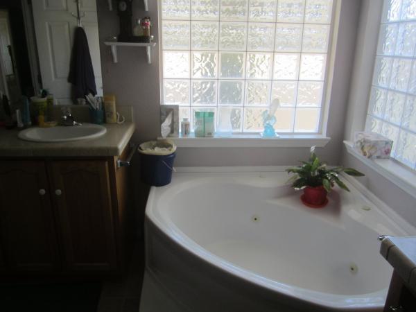 2205 W Acadia Sp.185 ,CA, Hemet, 92545
