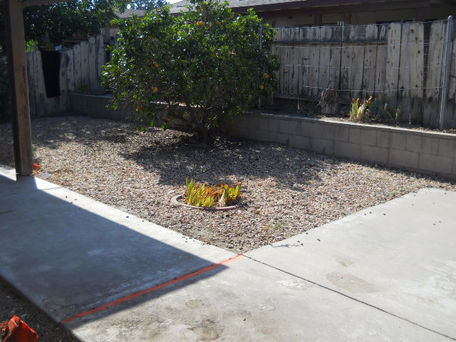 1905 W Oakland AveHemet, CA, 92545Riverside County