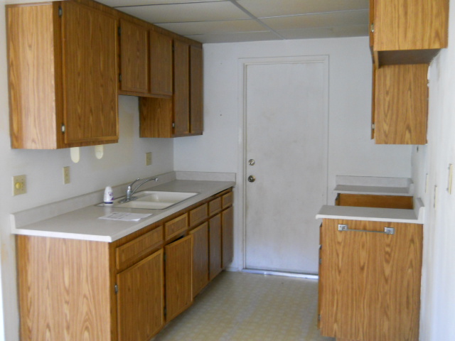 1905 W Oakland AveHemet, CA, 92545Riverside County